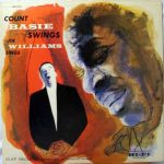 Count-Basie-Swings-Joe-Williams-Sings