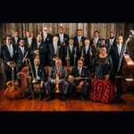 Count-basie-Orchestra