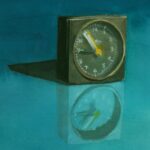 Courvoisier-Sylvie-Mary-Halvorson-Searching-for-the-Disappeared-Hour