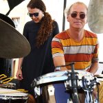 _Courvoisier-Wollesen_6209©Rossetti-PHOCUS