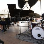 _Courvoisier-Wollesen_6218©Rossetti-PHOCUS