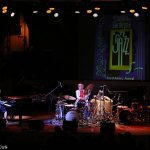 _Courvoisier-Wollesen_6367©Rossetti-PHOCUS