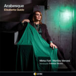Arabesque BOOKLET.indd