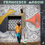 Cover CD Francesco-Mascio-My-Standards