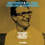 Cover Dave Brubeck feat Bill Smith