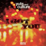 Cover-I-GOT-YOU