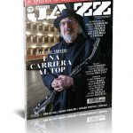 Cover-MJ012019
