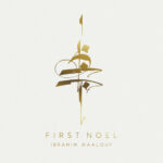 Cover maalouf