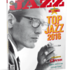 Musica Jazz - Gennaio 2017 - Speciale Top Jazz - immagine 2