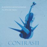 Cover_Contrasti