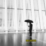 Cover_Delayed