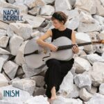 Cover_Inish_Naomi_Berrill