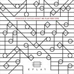 Cover_We Play For Tips_Francesco Cafiso Nonet_b