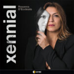 xennial BOOKLET.indd