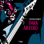 Covert Art_Dark Allegro (1)