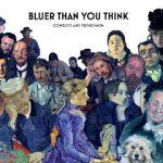 Cowboys Frenchmen Bluer Than You Think