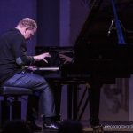 Craig Taborn-11