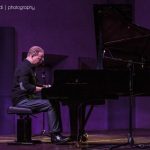Craig Taborn-2