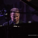 Craig Taborn-5