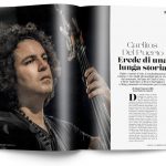 Carlitos Del Puerto MJ022019