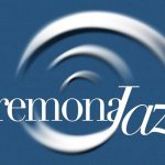 CremonaJazz_cover