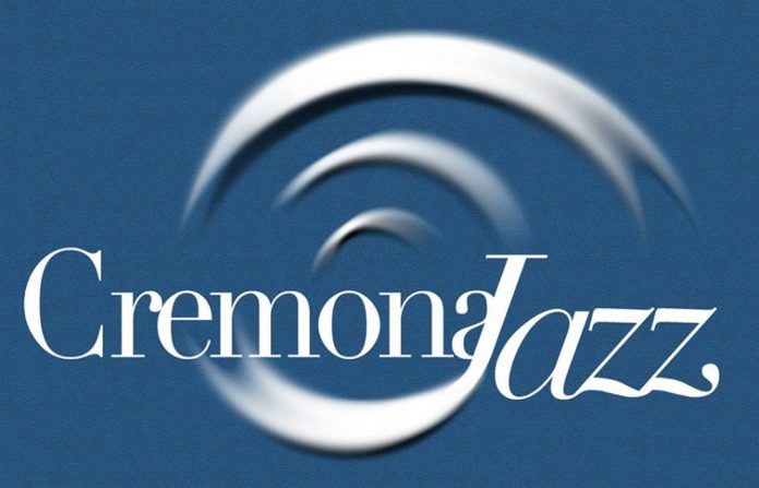 CremonaJazz_cover