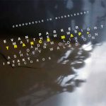 Crepuscule_In_Nickelsdorf-Evan_Parker-Matthew_Wright-Trance_Map+