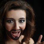 Cristiana-Polegri
