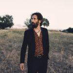 Cristiano Godano_1