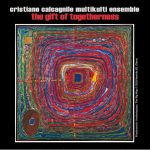 Gruppo Messaggerie