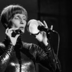 Cristina Marx_Ute Wassermann (2)