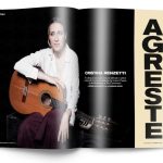 Cristina Renzetti MJ092019
