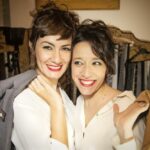 Cristina-Renzetti-Tati-Valle-ravenna-jazz-2