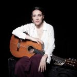 Cristina-Renzetti-foto-Barbara-Rigon-01
