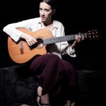 Cristina-Renzetti-foto-Barbara-Rigon-02