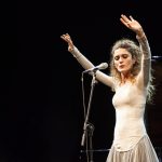 Cristina-Zavalloni-foto-di-Barbara-Rigon-01