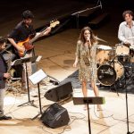 Cristina Zavalloni live • ph credit ® Barbara Rigon (2)