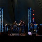 Crossroads 2020 – Paolo Fresu @ Rimini (di Giampaolo Solitro) (3)