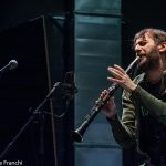 Crossroads2018_Bearzatti_Casagrande_Foto di Daniele Franchi-2293