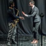 Crossroads2018_Bearzatti_Casagrande_Foto di Daniele Franchi-2398