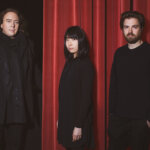 CurrentLiveFormation_TangerineDream_PhotoBy_KatjaRuge