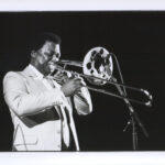 Curtis Fuller-Milano-1988