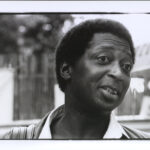 Curtis Fuller-Nizza-1981