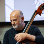 D.Santaniello Mestre 25.05.23 1