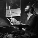 DAN-WEISS-4-bw