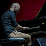 DANILO BLAIOTTA