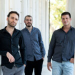 DANILO BLAIOTTA TRIO_foto Federica Di Benedetto_bassa-2 (1)