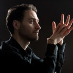 DANILO BLAIOTTA foto singole_foto Federica Di Benedetto_BASSA-5