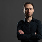 DANILO BLAIOTTA foto singole_foto Federica Di Benedetto_bassa-1