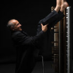 DANILO REA